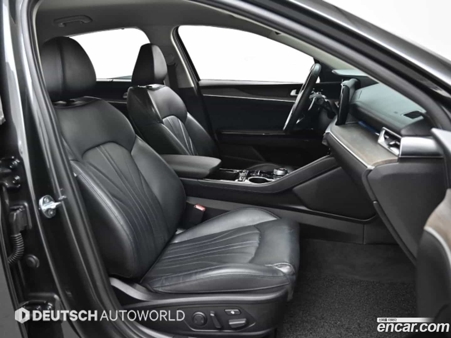 K5 Kia 2021.0-INNER-010