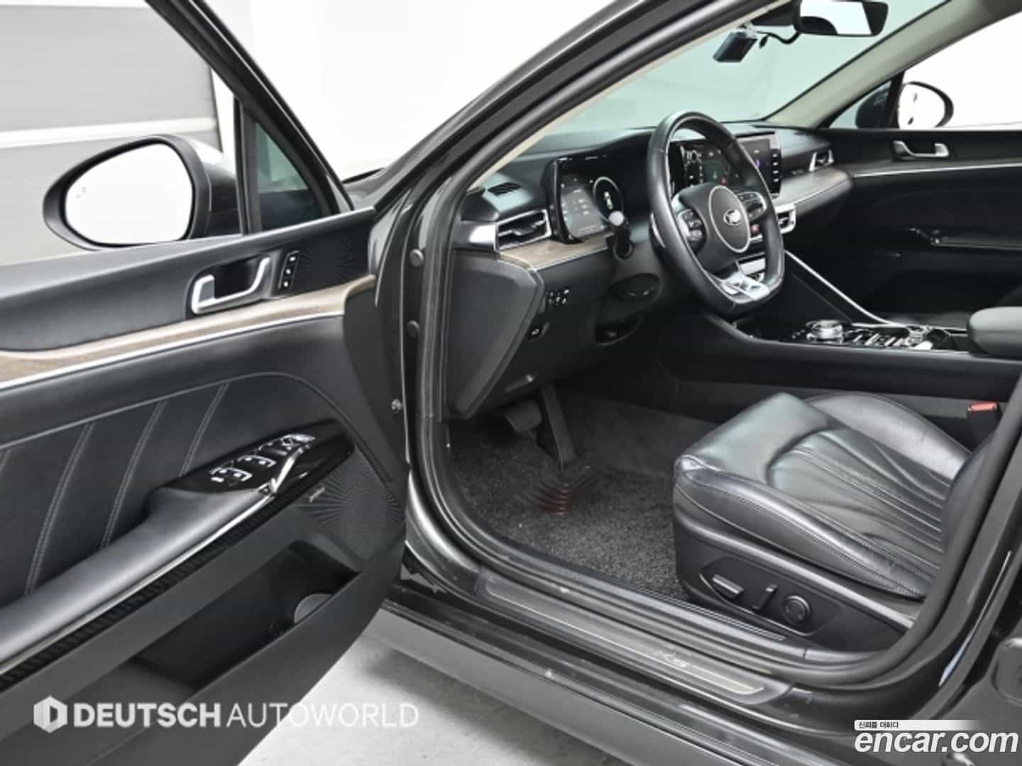 K5 Kia 2021.0-OPTION-015