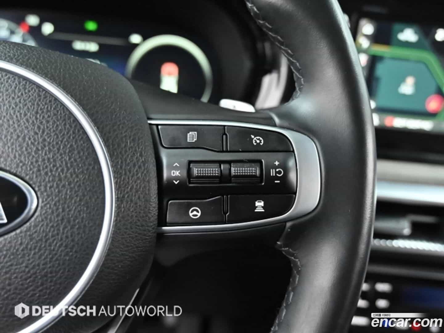 K5 Kia 2021.0-OPTION-023
