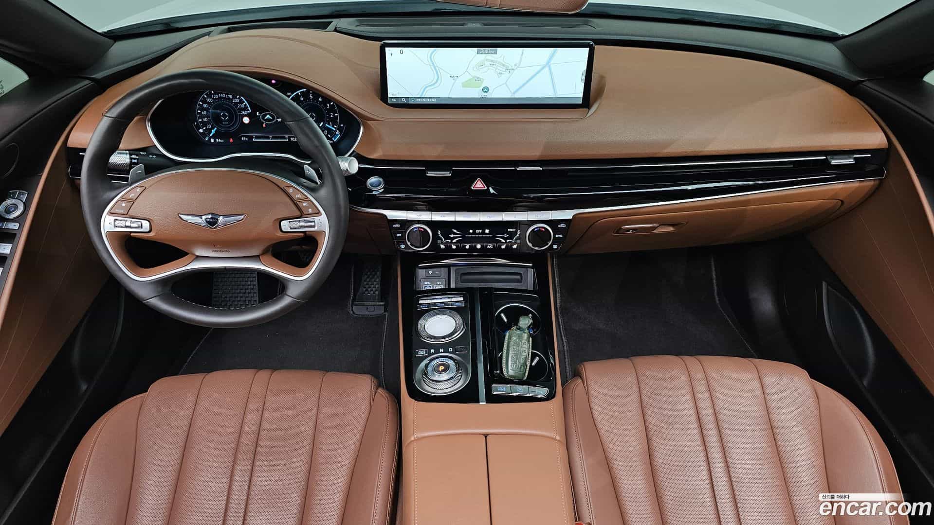 G80 Genesis 2022.4-INNER-007