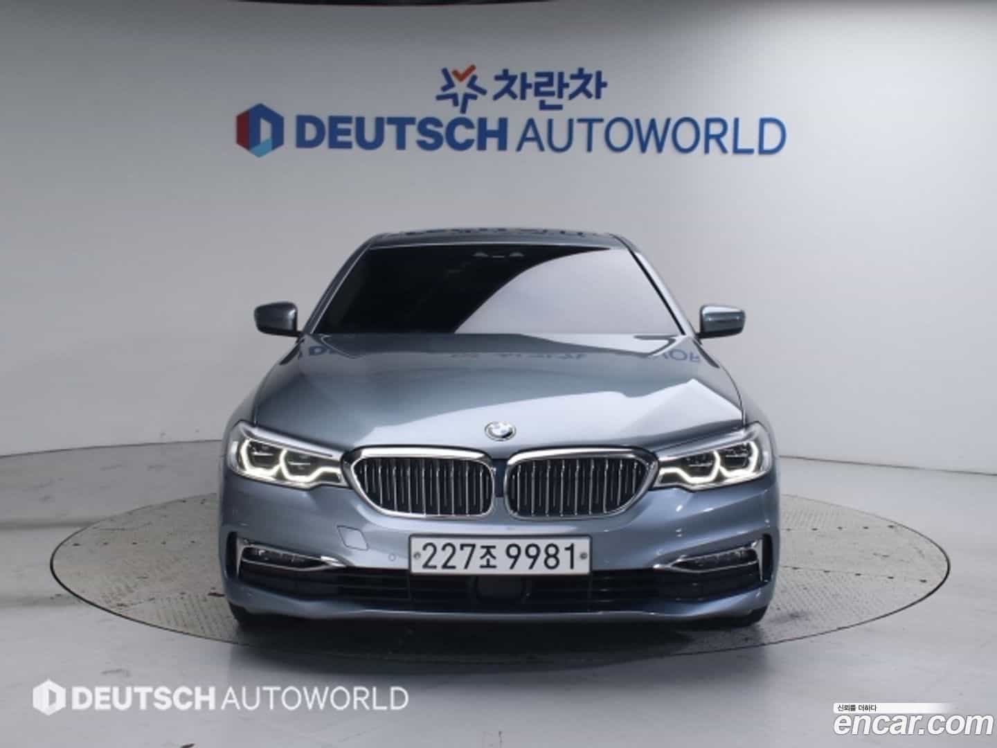 5-Series BMW 2019.8-OUTER-003