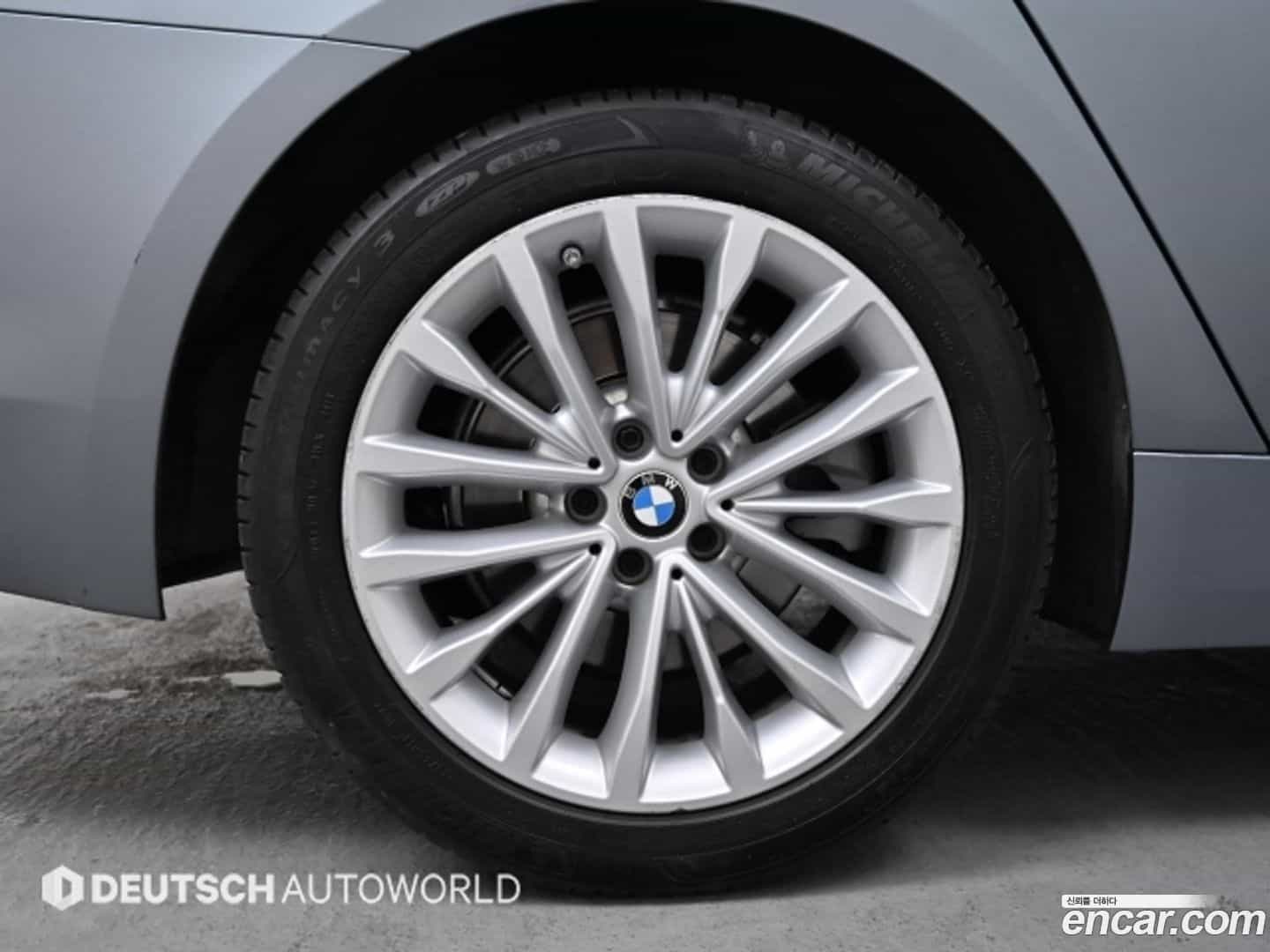5-Series BMW 2019.8-OUTER-005