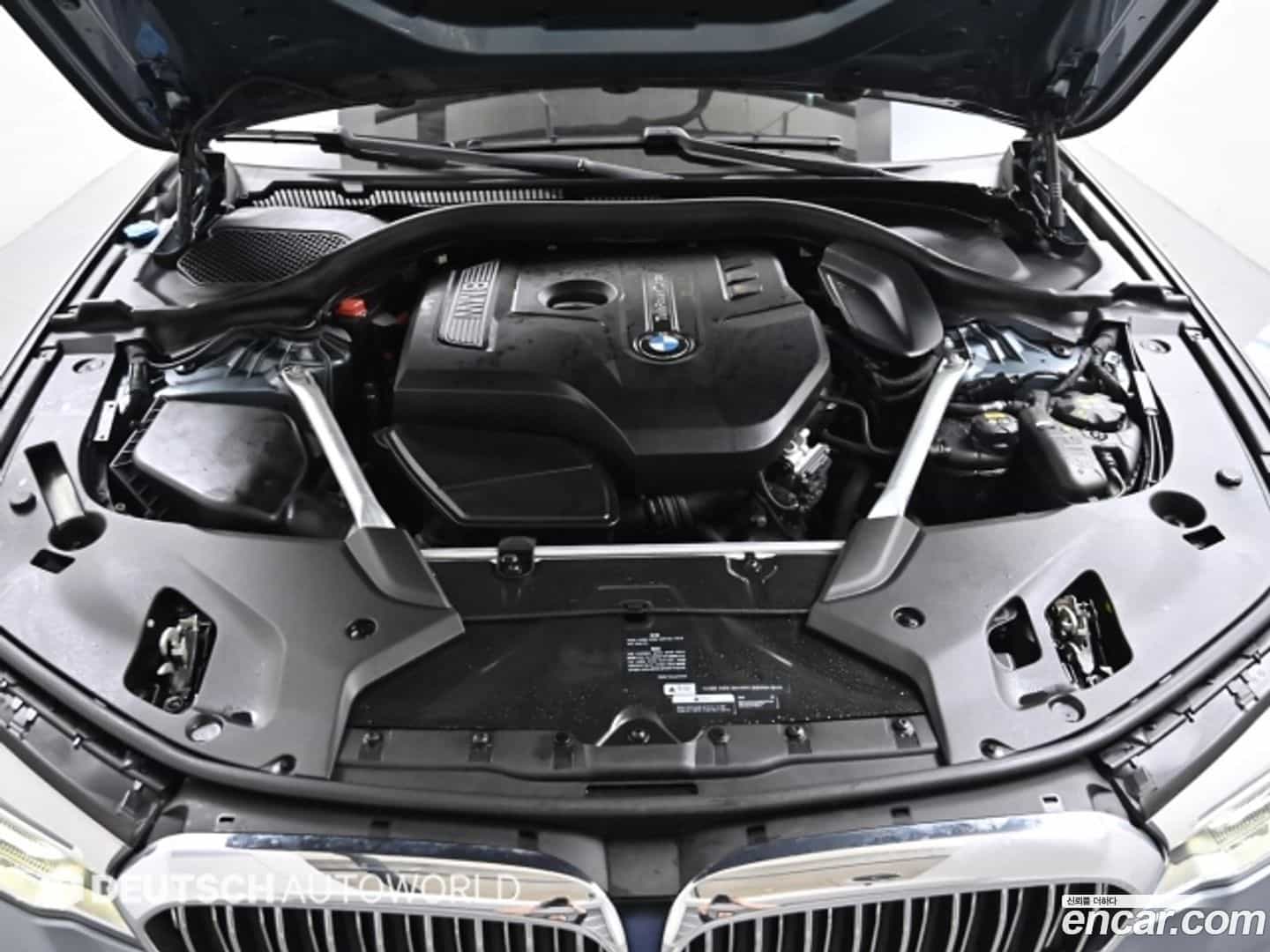 5-Series BMW 2019.8-OUTER-006