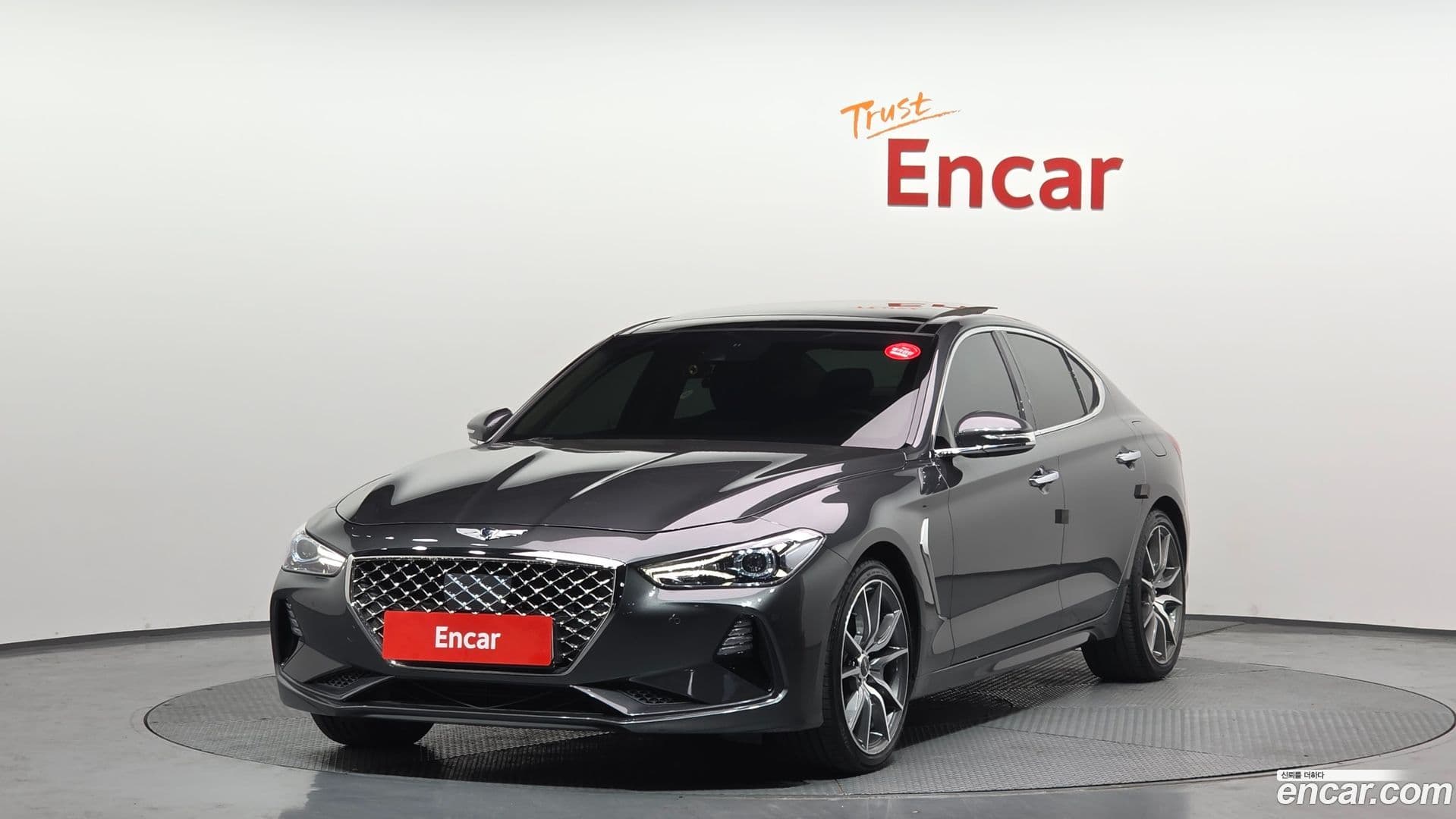 Main__Slider__Photo:G70 Genesis 2019.4-0