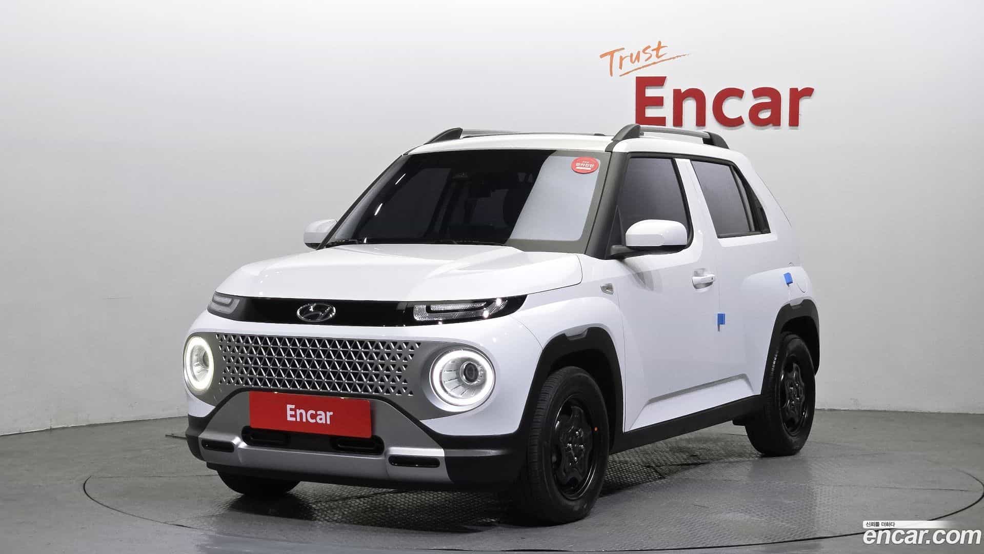 Casper Hyundai 2022.10-OUTER-001