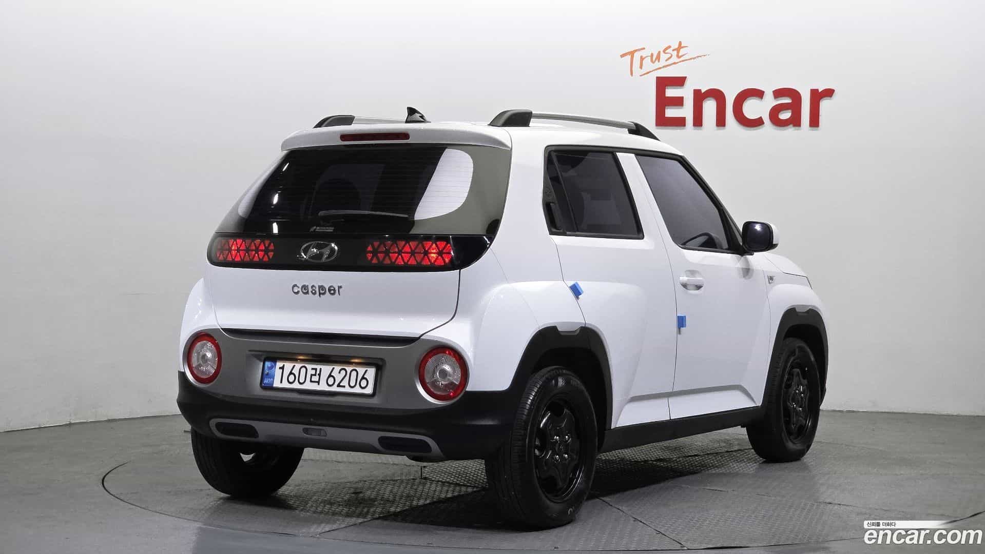 Casper Hyundai 2022.10-OUTER-002