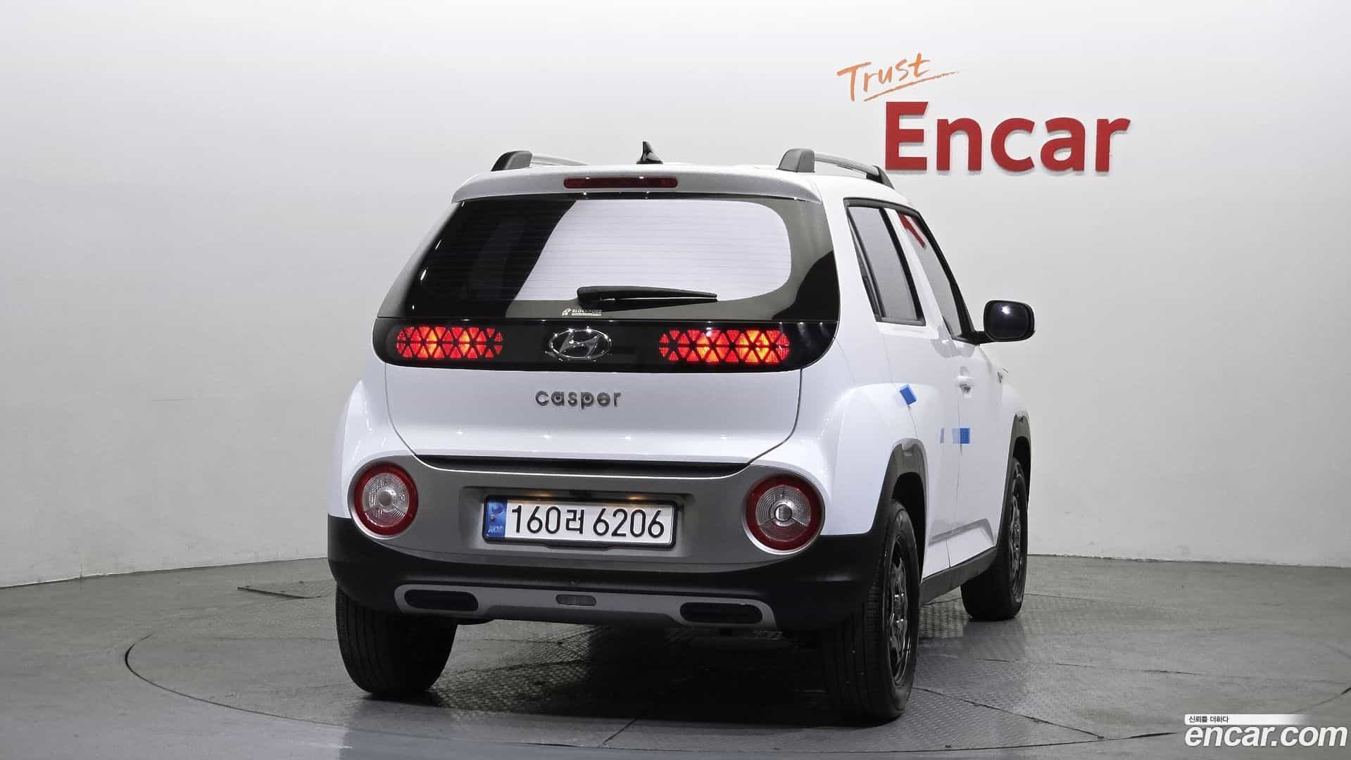 Casper Hyundai 2022.10-OUTER-004