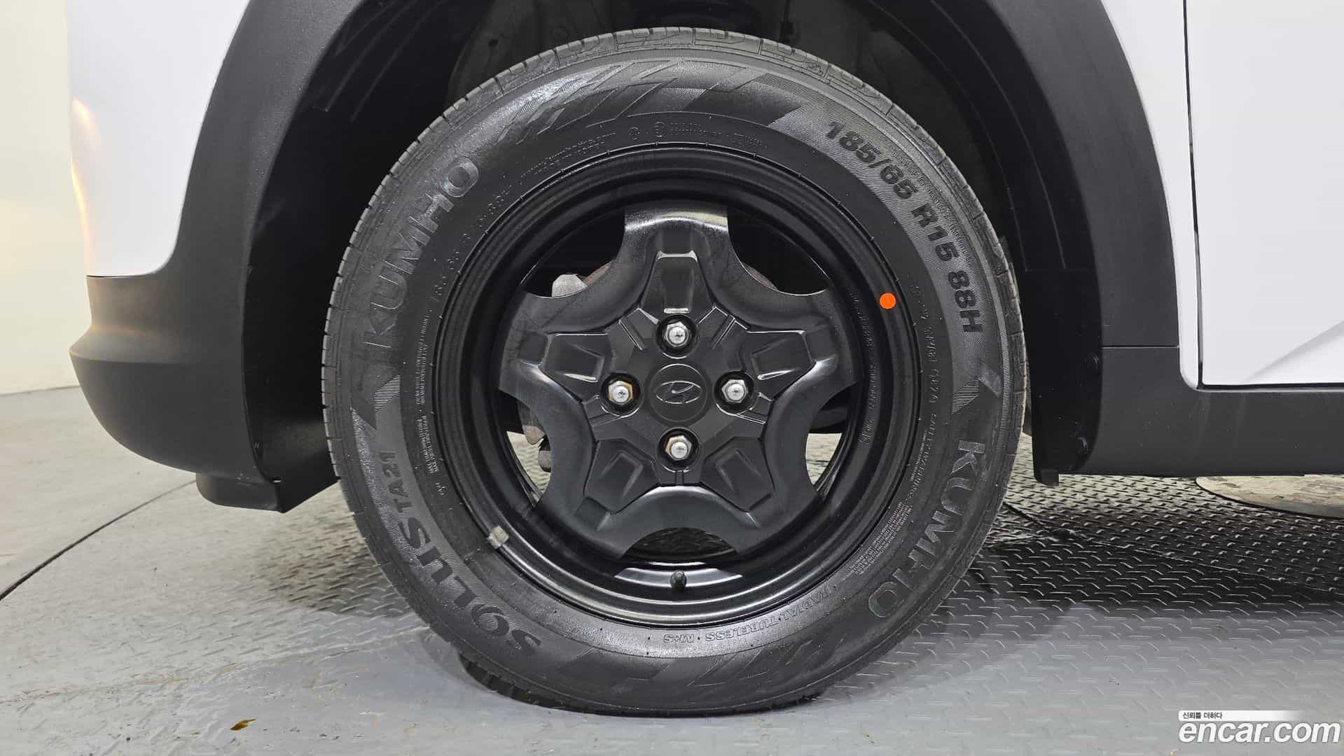 Casper Hyundai 2022.10-OUTER-005