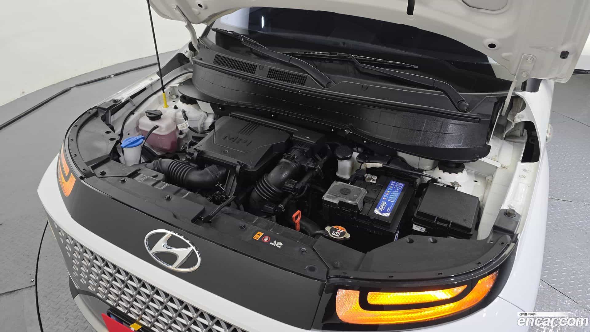 Casper Hyundai 2022.10-OUTER-006