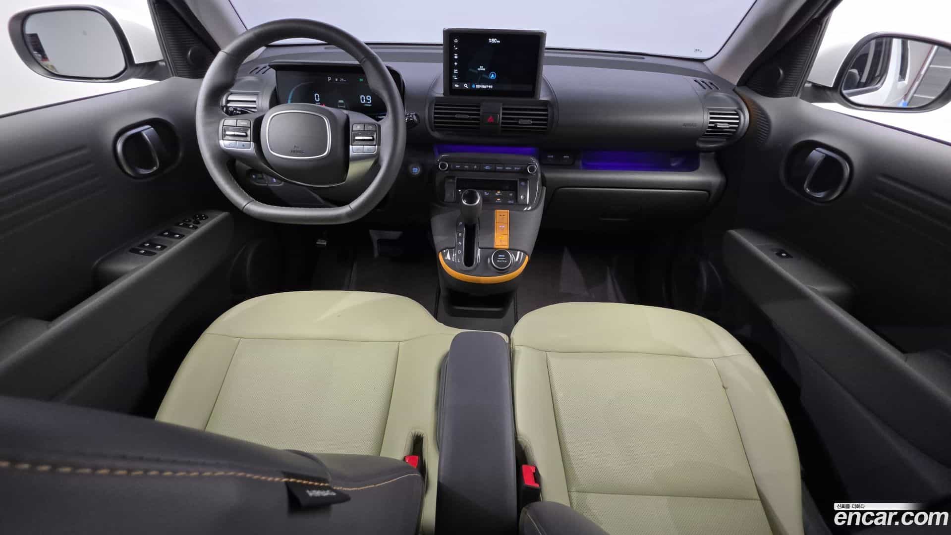 Casper Hyundai 2022.10-INNER-007