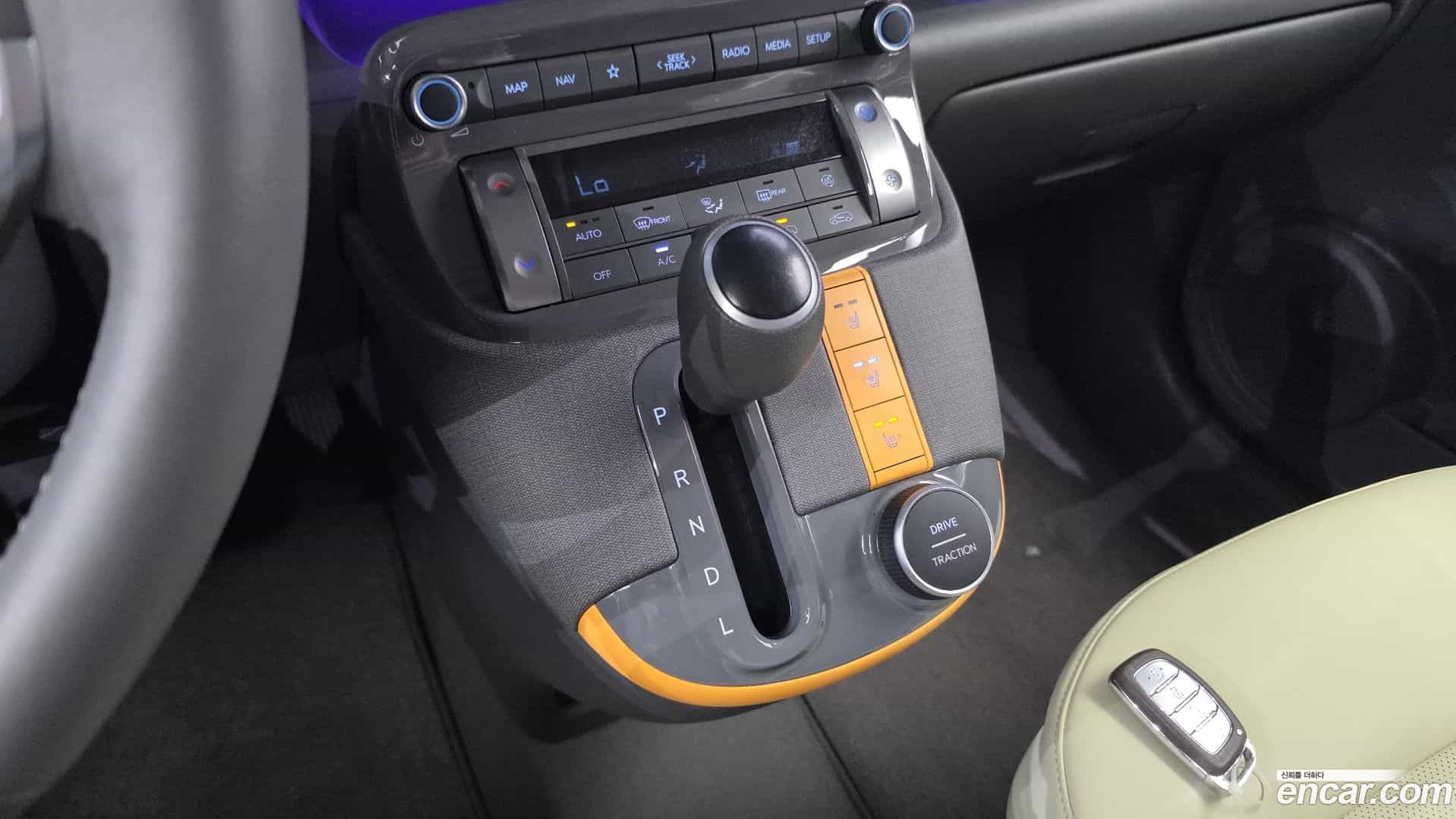 Casper Hyundai 2022.10-INNER-009