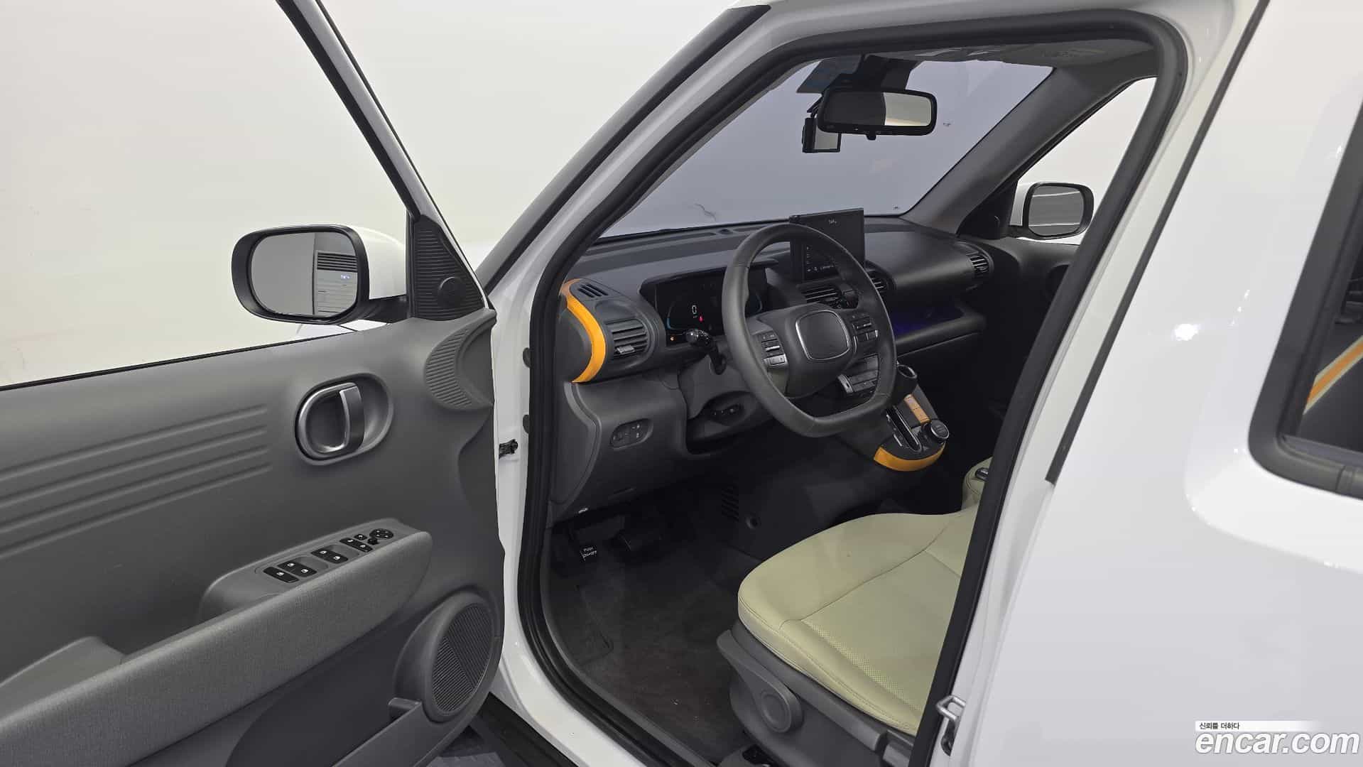 Casper Hyundai 2022.10-INNER-010