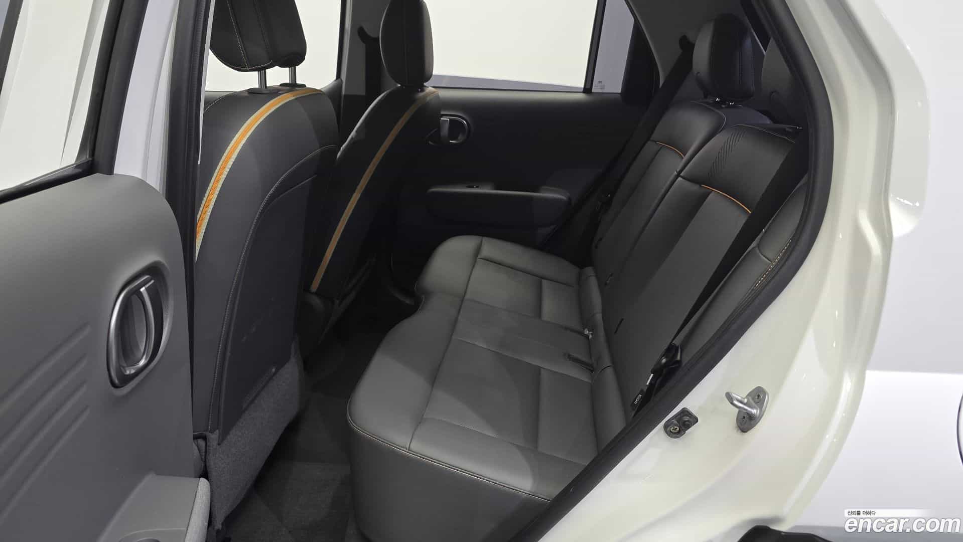 Casper Hyundai 2022.10-OPTION-015