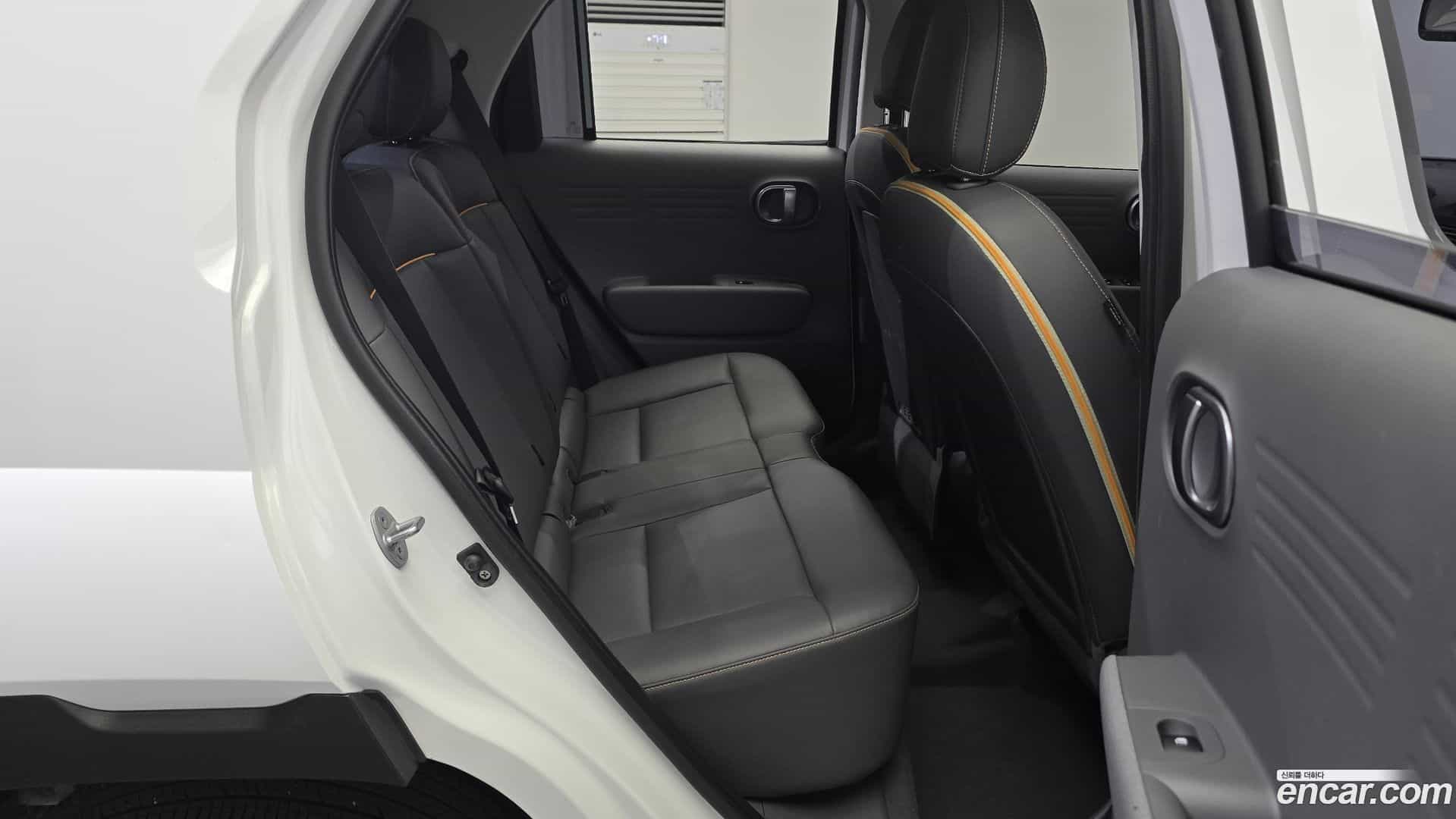 Casper Hyundai 2022.10-OPTION-016