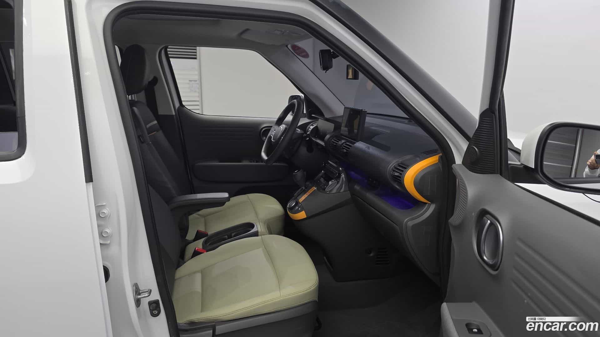 Casper Hyundai 2022.10-OPTION-017