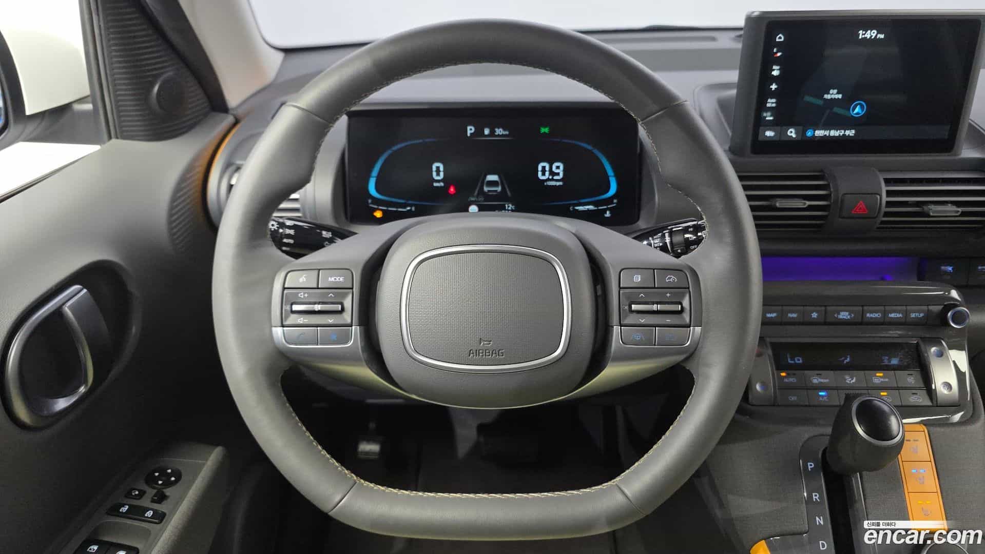 Casper Hyundai 2022.10-OPTION-018