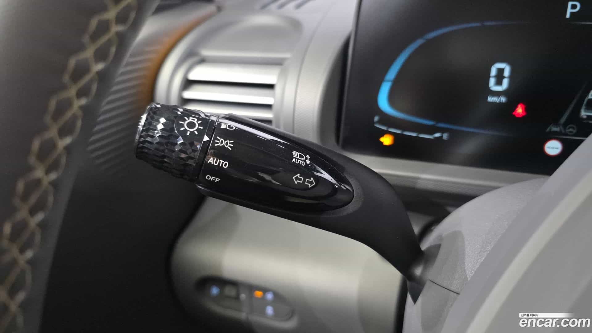 Casper Hyundai 2022.10-OPTION-019