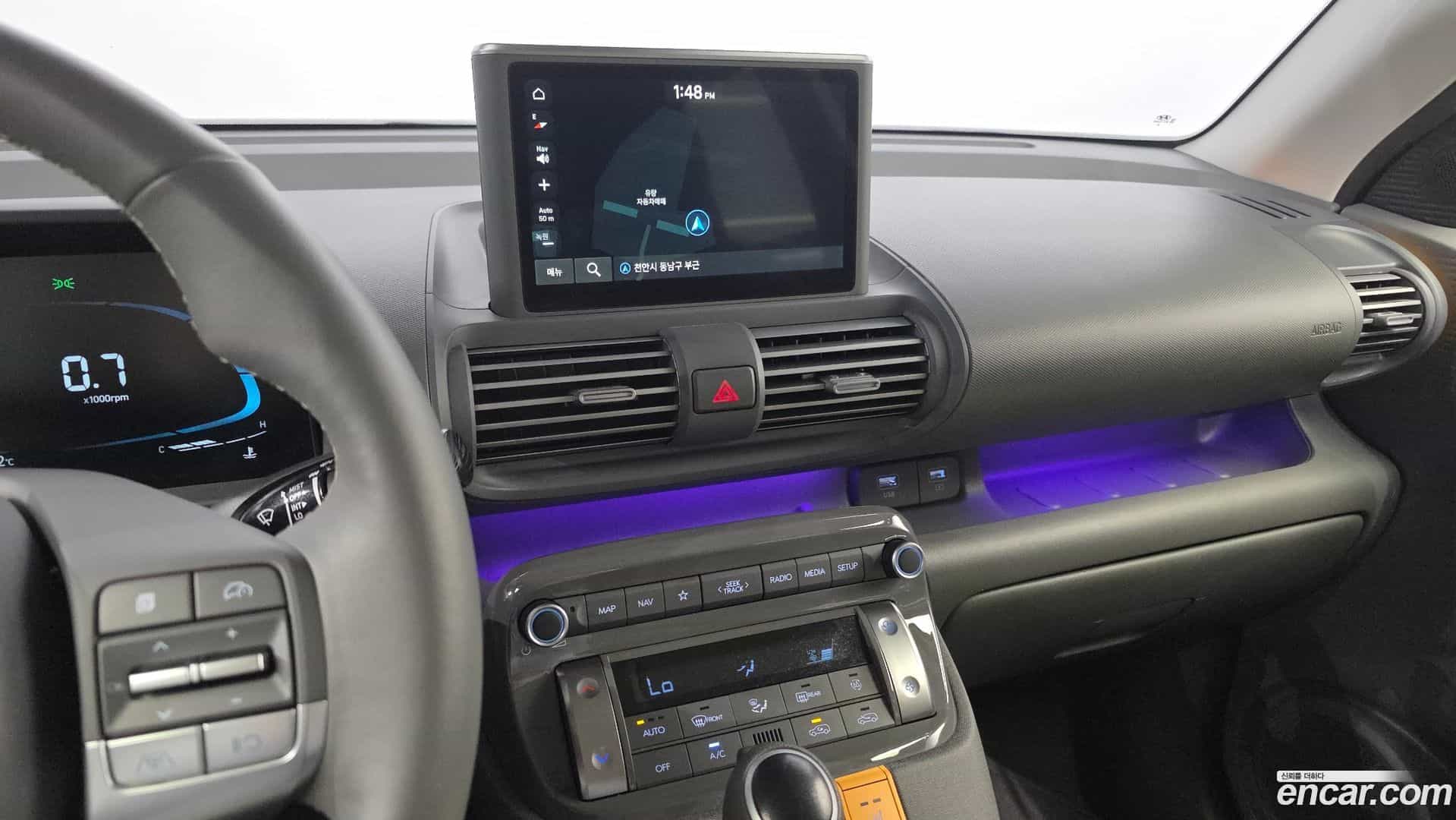Casper Hyundai 2022.10-OPTION-020