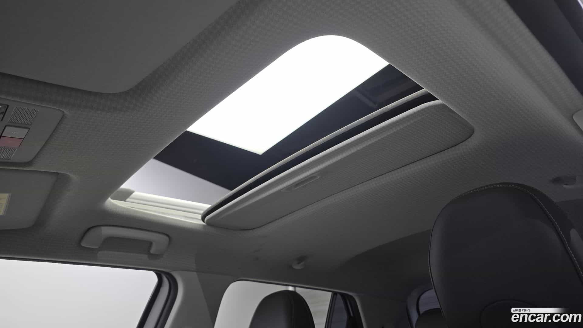 Casper Hyundai 2022.10-OPTION-023
