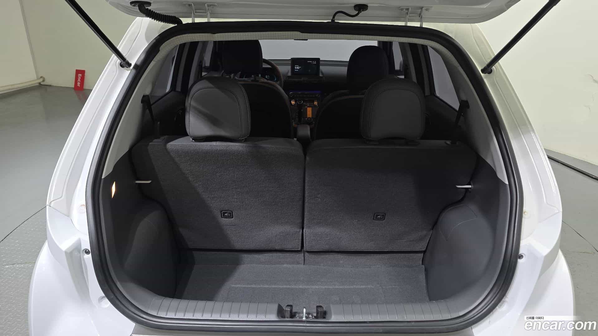 Casper Hyundai 2022.10-OPTION-024