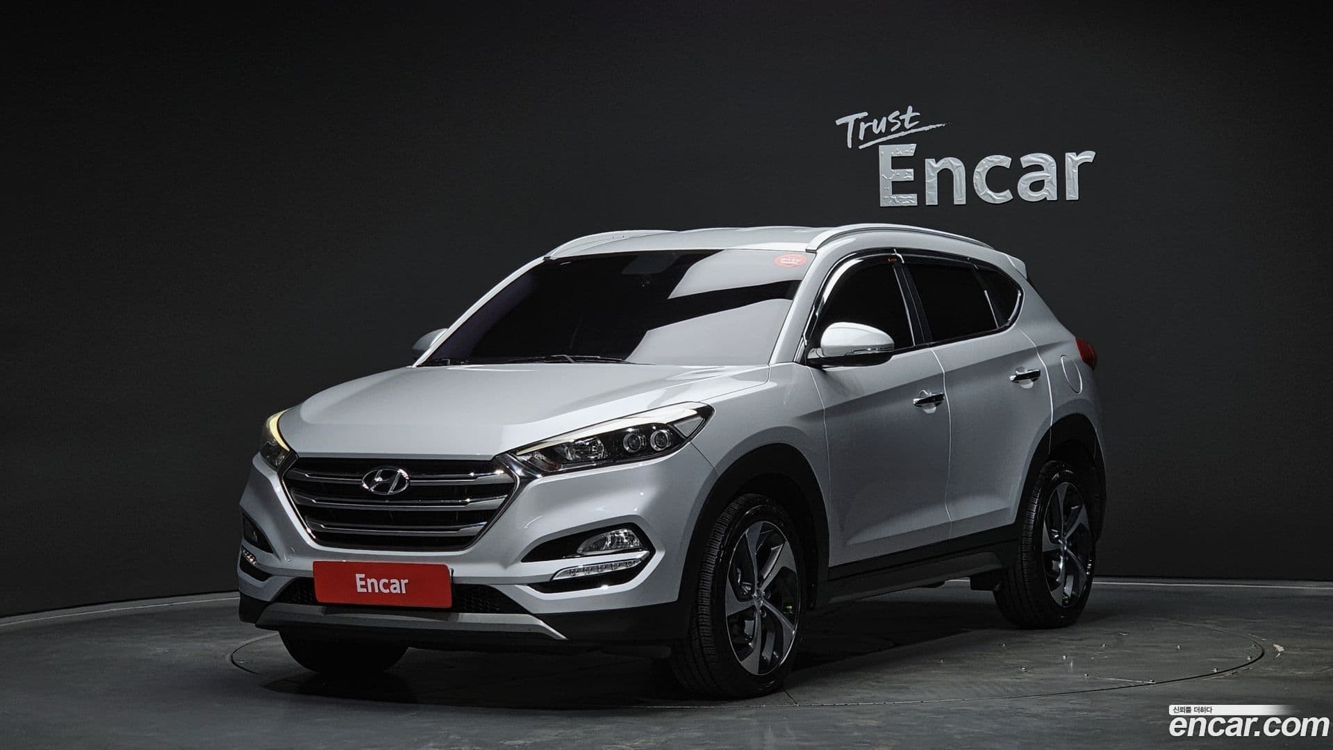 Main__Slider__Photo:Tucson Hyundai 2016.5-0
