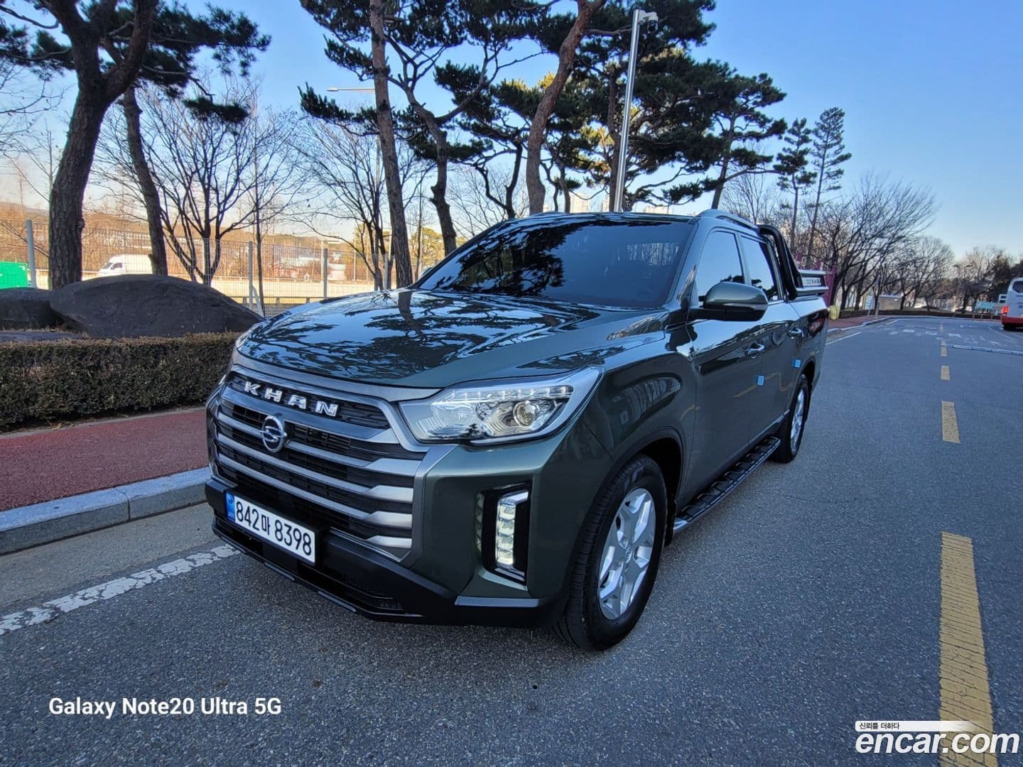 Main__Slider__Photo:Rexton KG Mobility 2022.4-0