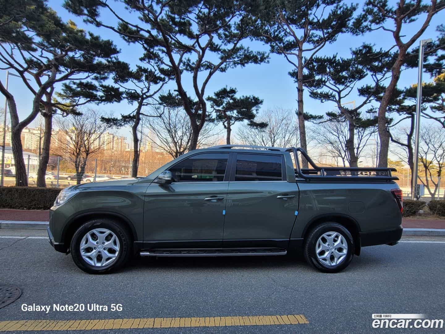 Rexton KG Mobility 2022.4-OUTER-003