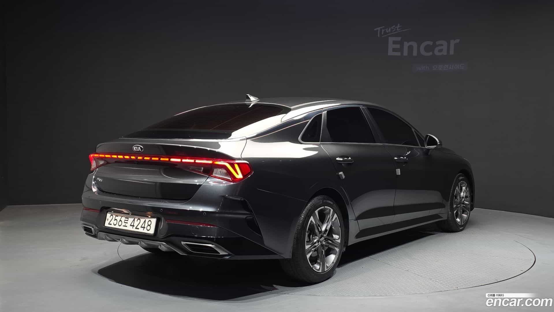 K5 Kia 2020.1-OUTER-002