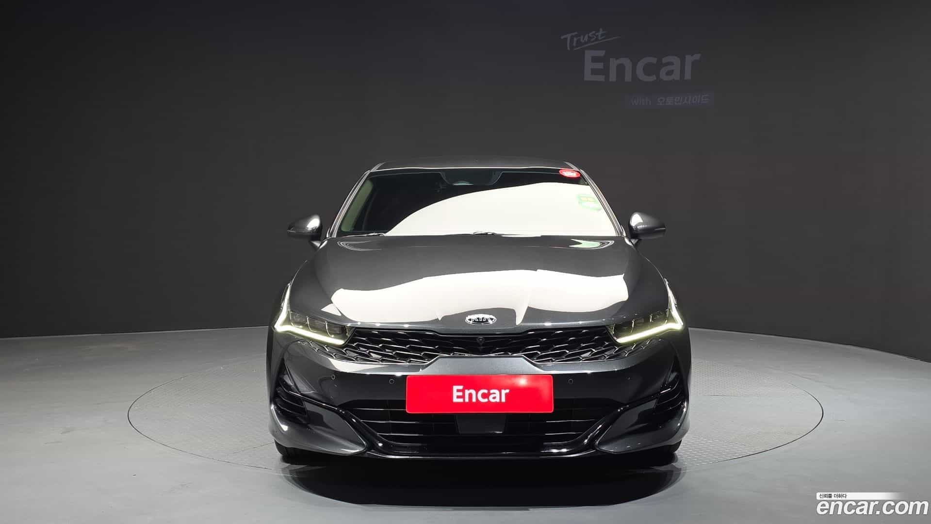 K5 Kia 2020.1-OUTER-003