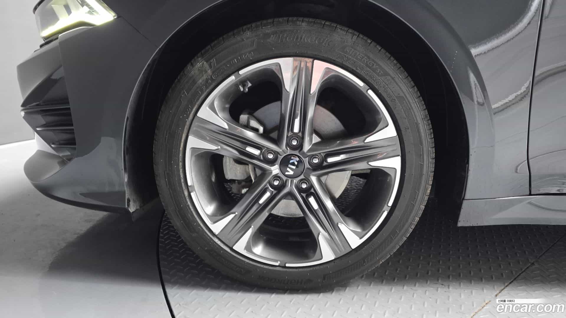 K5 Kia 2020.1-OUTER-005