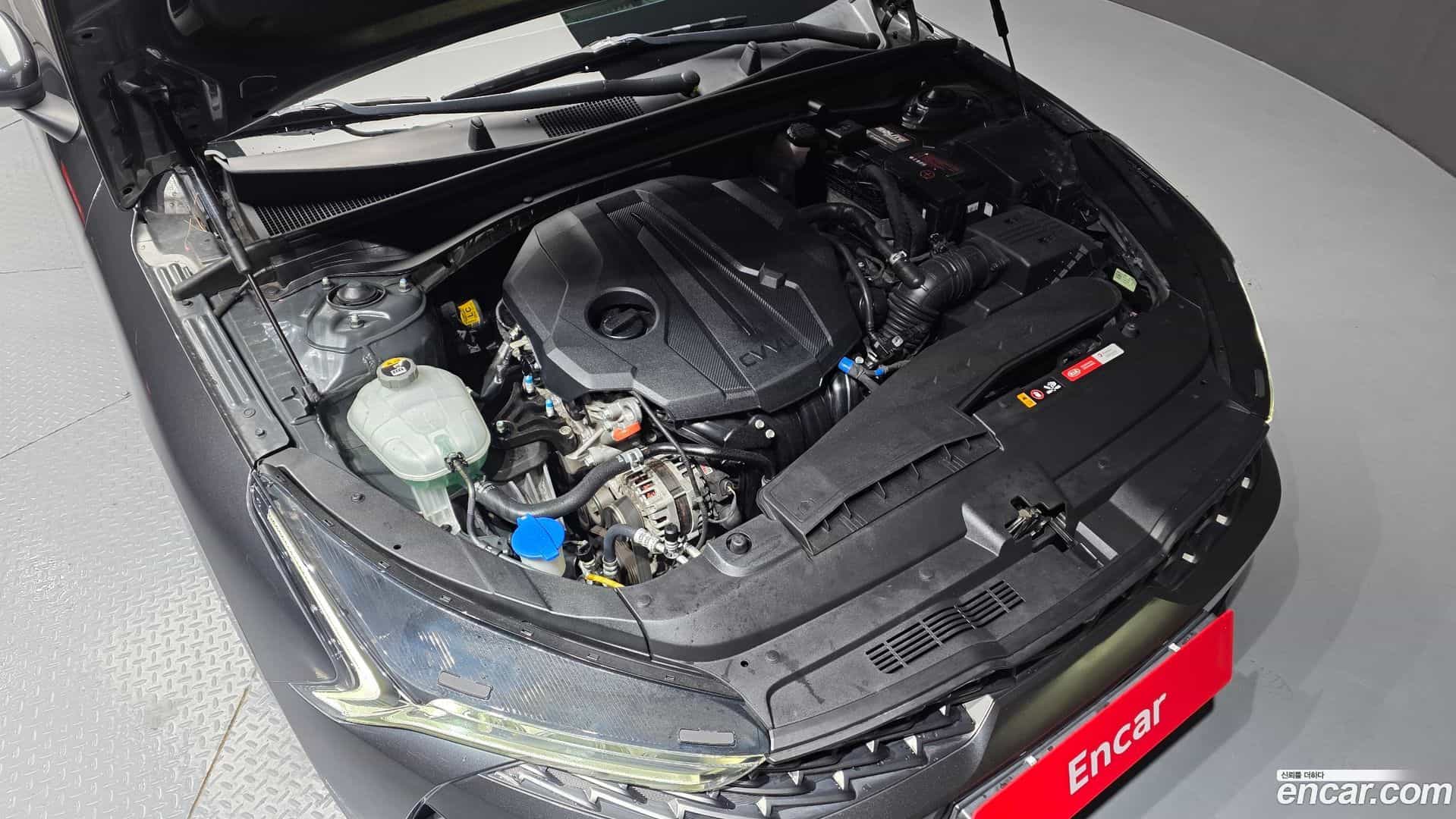 K5 Kia 2020.1-OUTER-006
