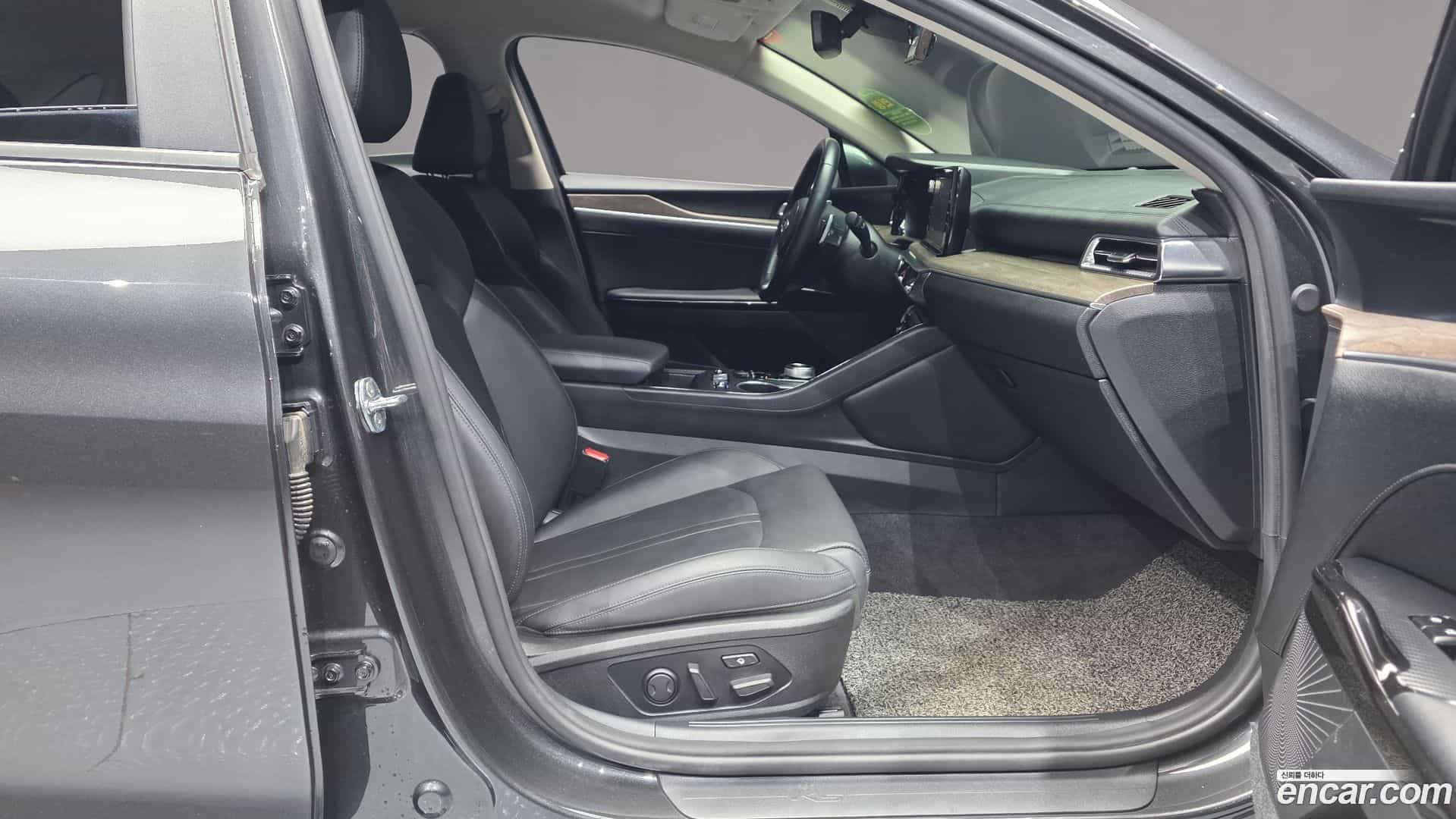 K5 Kia 2020.1-OPTION-015