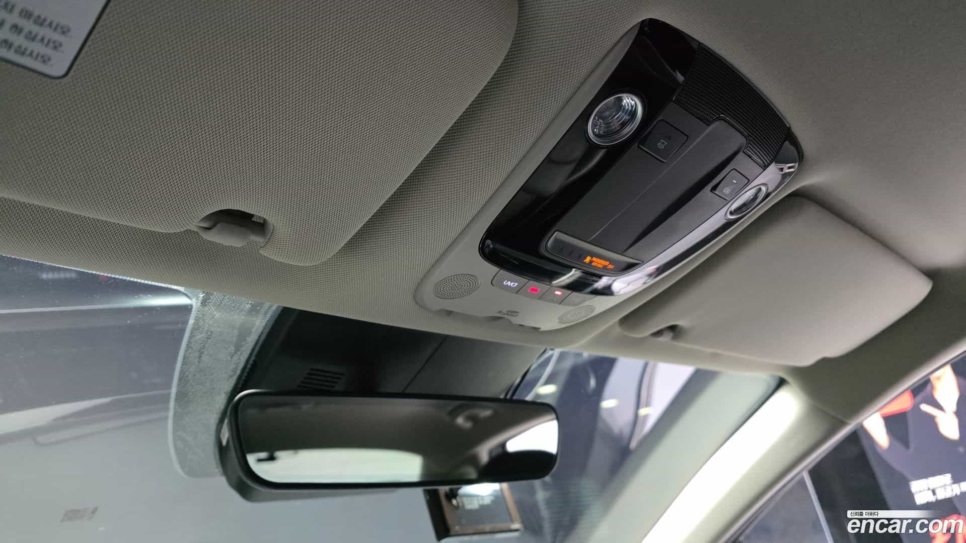 K5 Kia 2020.1-OPTION-022