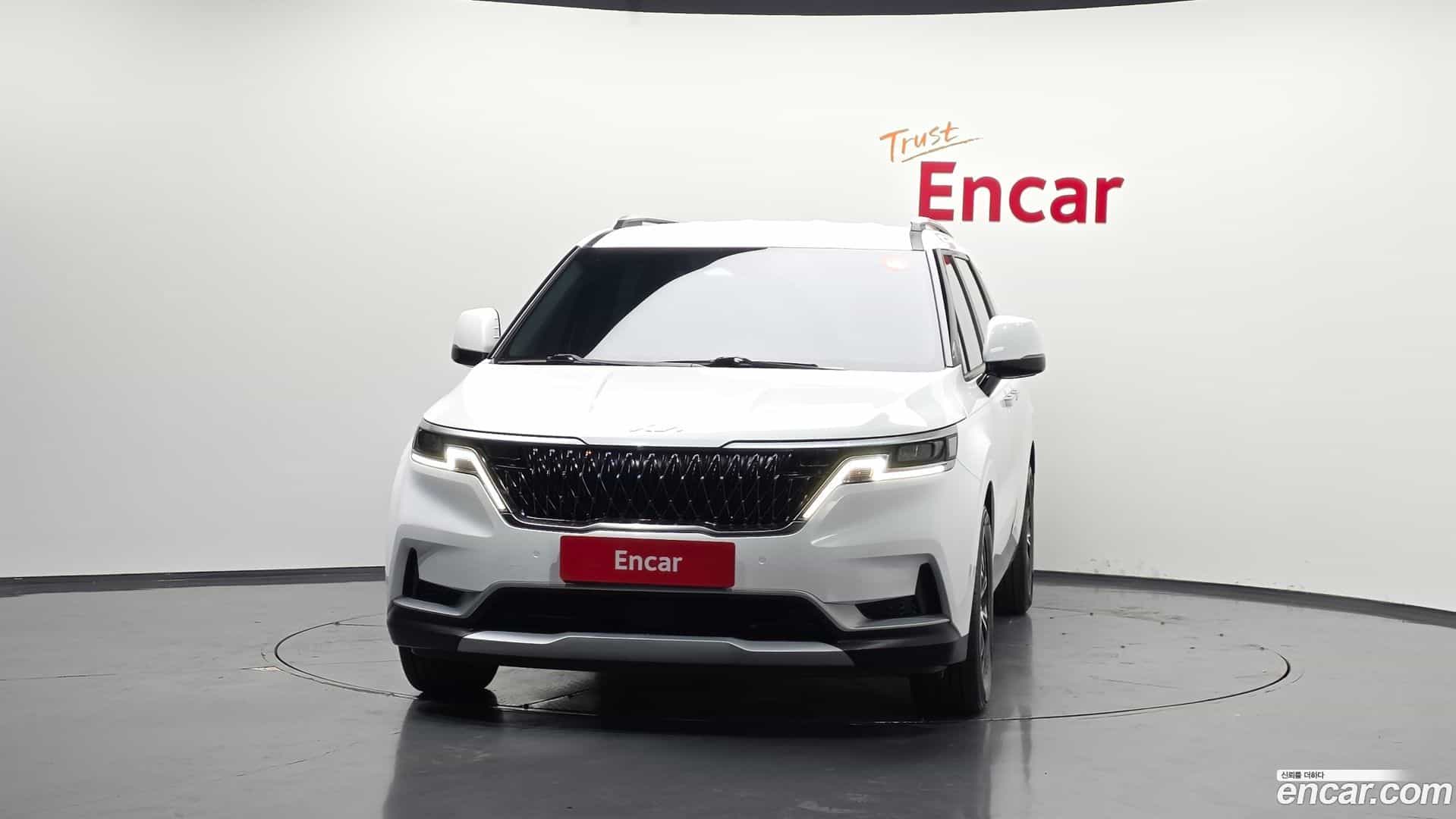 Canival Kia 2022.2-OUTER-003