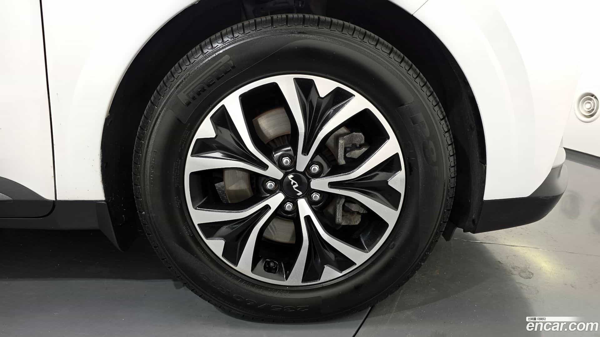 Canival Kia 2022.2-OUTER-005