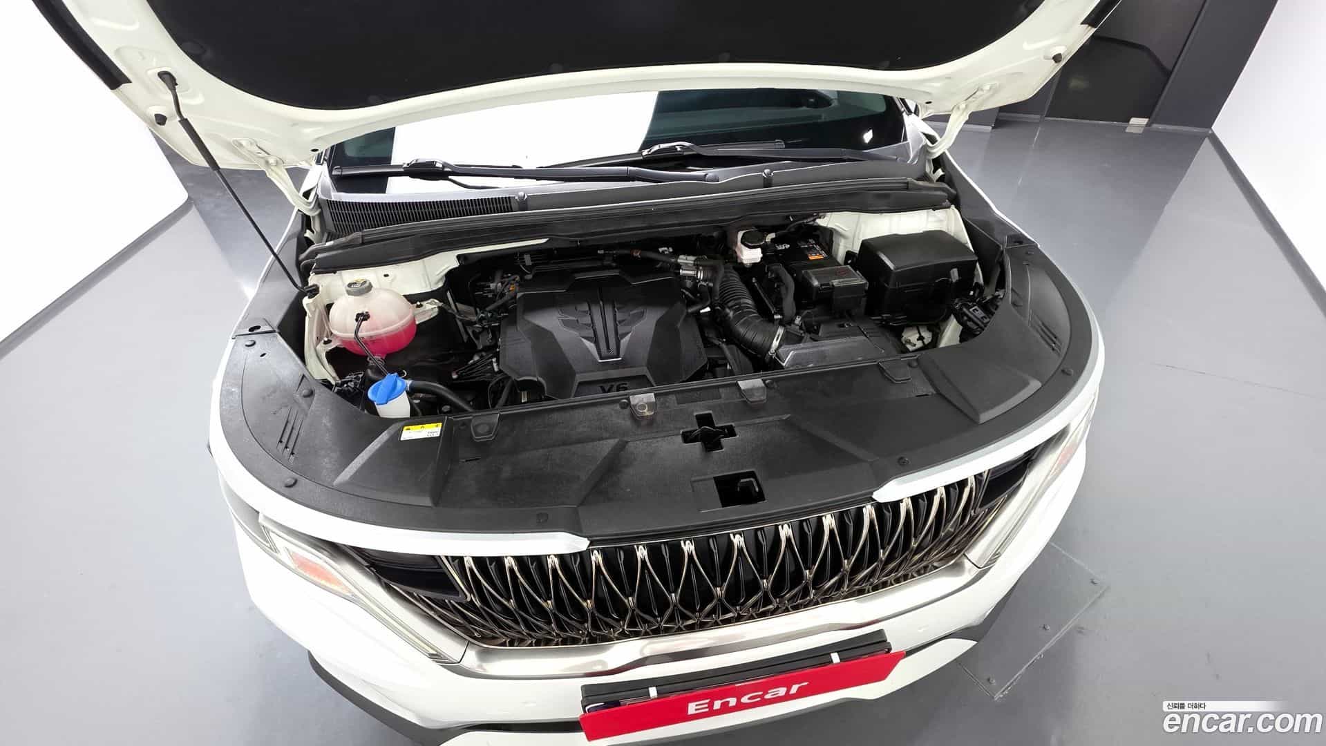 Canival Kia 2022.2-OUTER-006