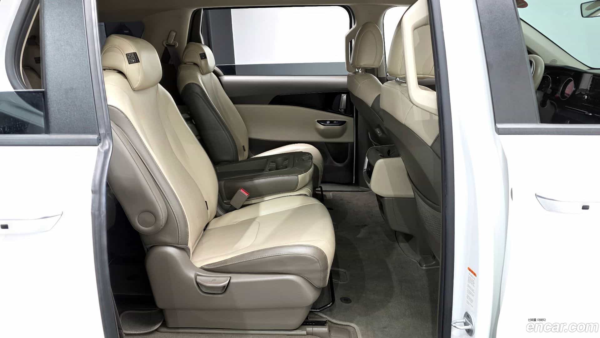 Canival Kia 2022.2-OPTION-016