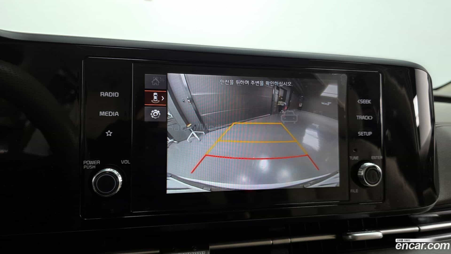 Canival Kia 2022.2-OPTION-020