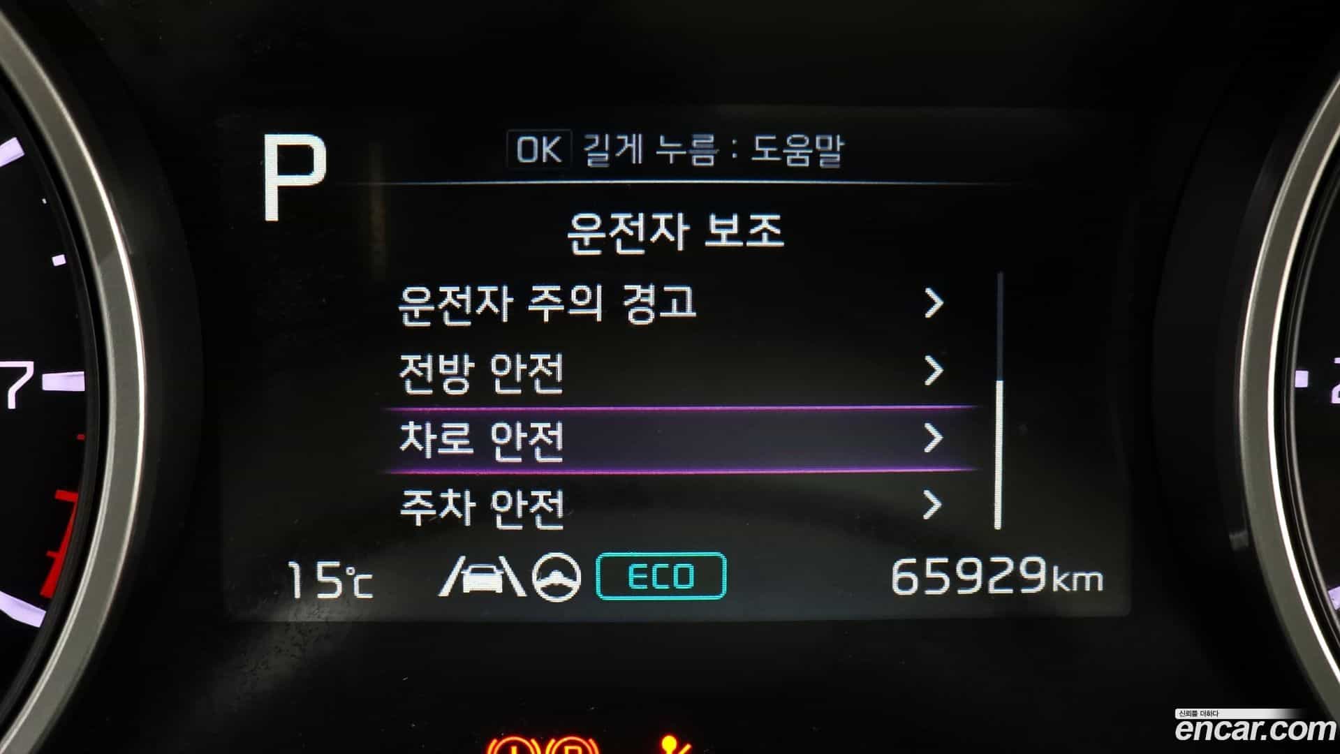 Canival Kia 2022.2-OPTION-021