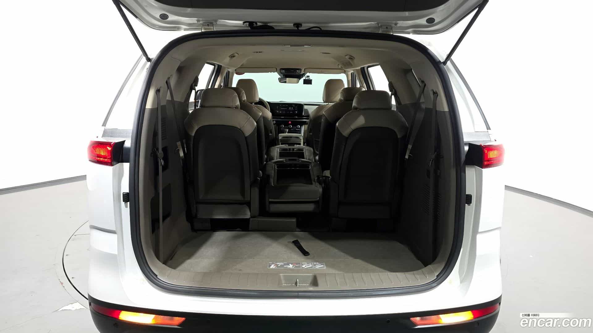 Canival Kia 2022.2-OPTION-024