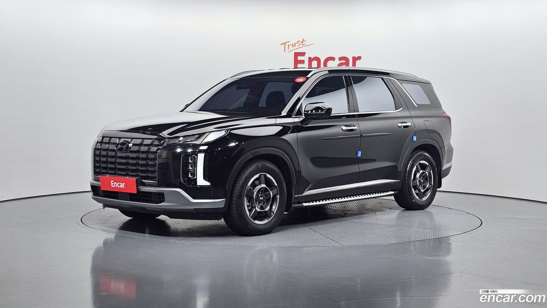 Main__Slider__Photo:Palisade Hyundai 2022.9-0