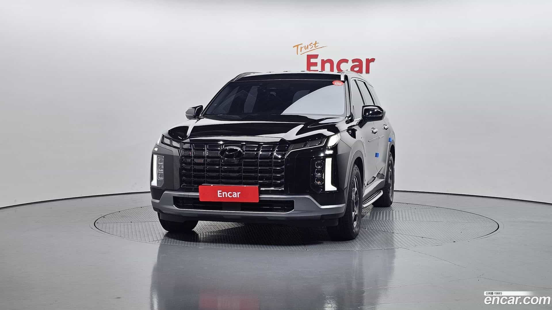 Palisade Hyundai 2022.9-OUTER-003