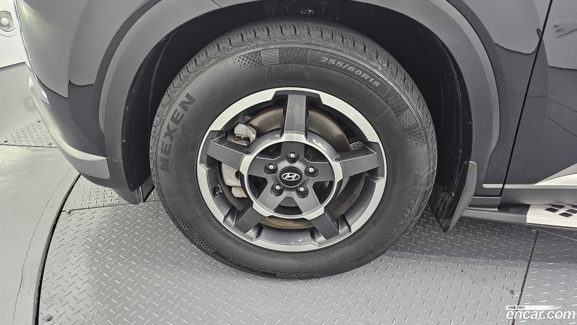 Palisade Hyundai 2022.9-OUTER-005