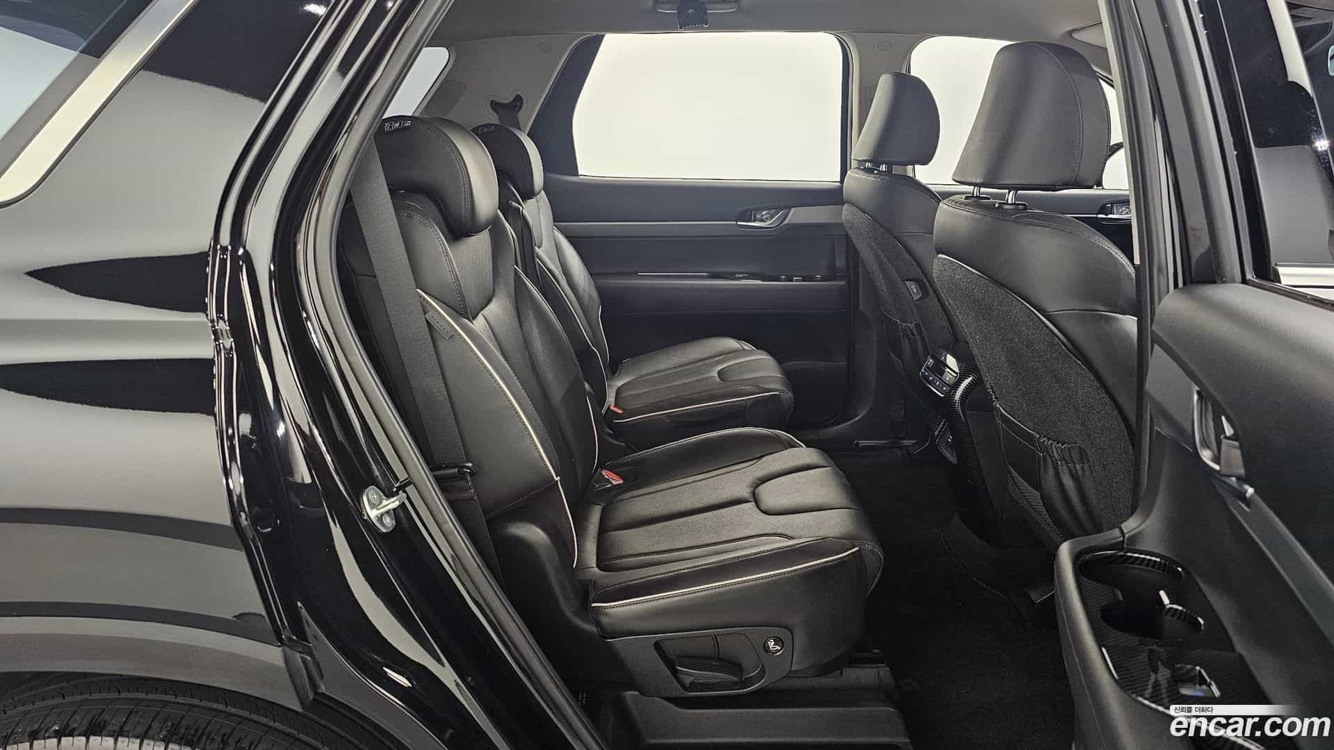 Palisade Hyundai 2022.9-OPTION-016