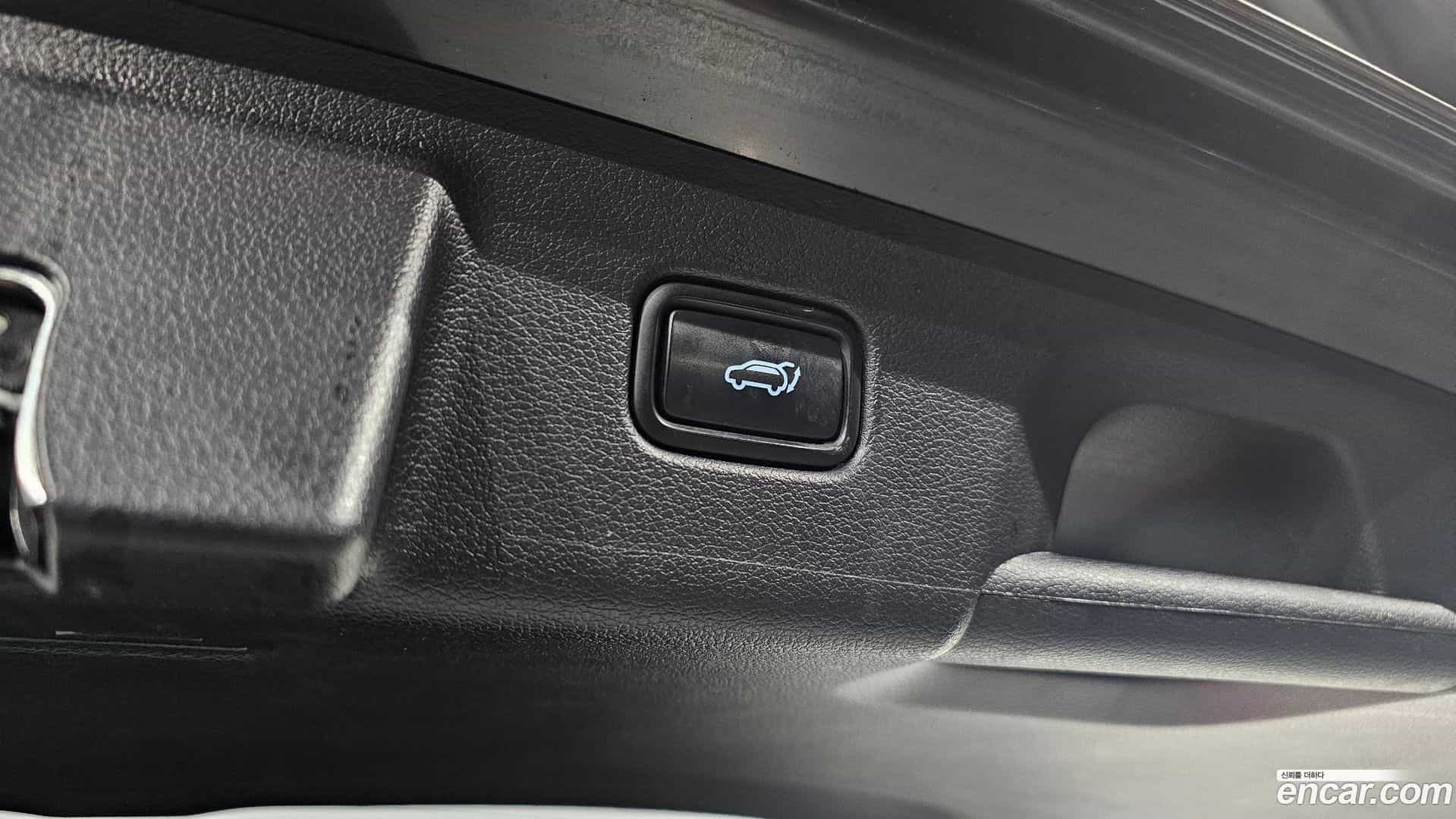 Palisade Hyundai 2022.9-OPTION-024