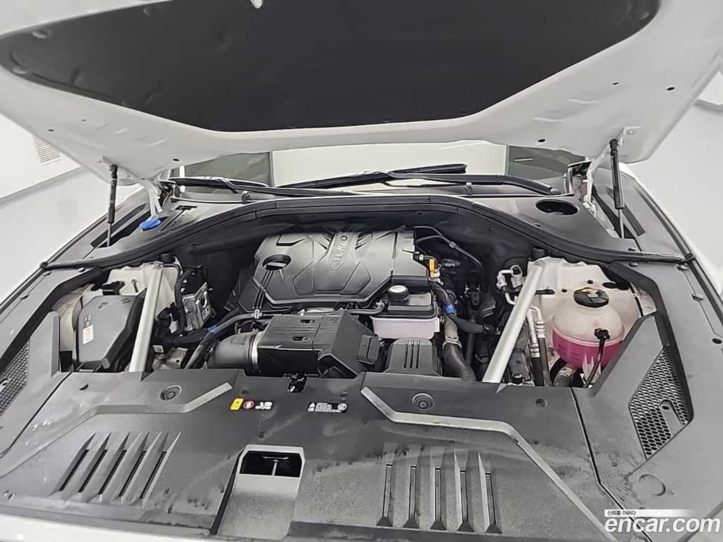 GV70 Genesis 2022.10-OUTER-005