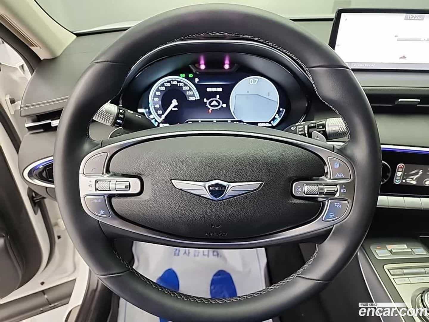 GV70 Genesis 2022.10-INNER-009