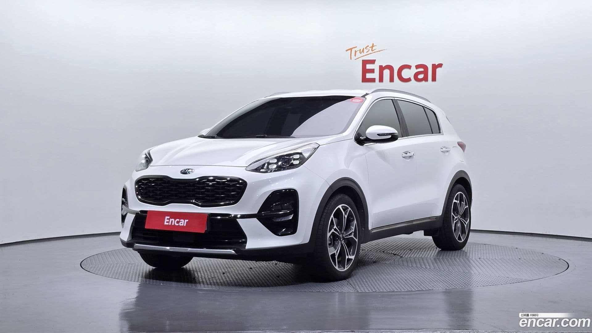 Main__Slider__Photo:Sportage Kia 2019.4-0