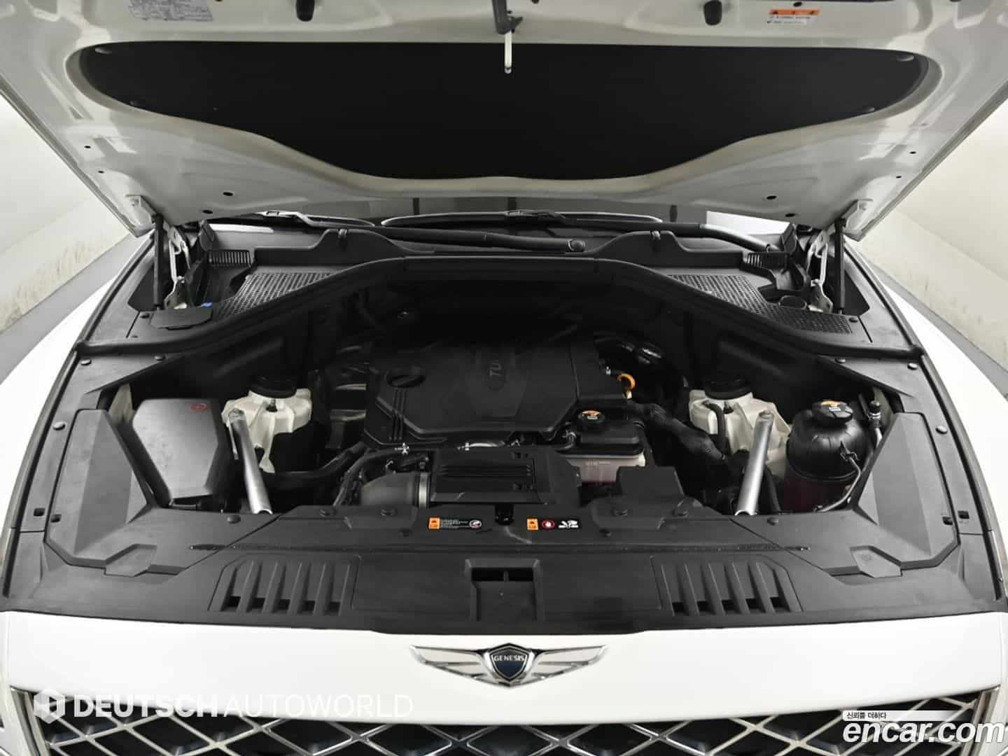 GV80 Genesis 2021.1-OUTER-006