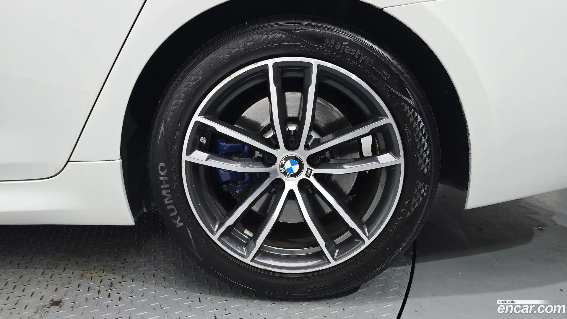5-Series BMW 2021.8-OUTER-005